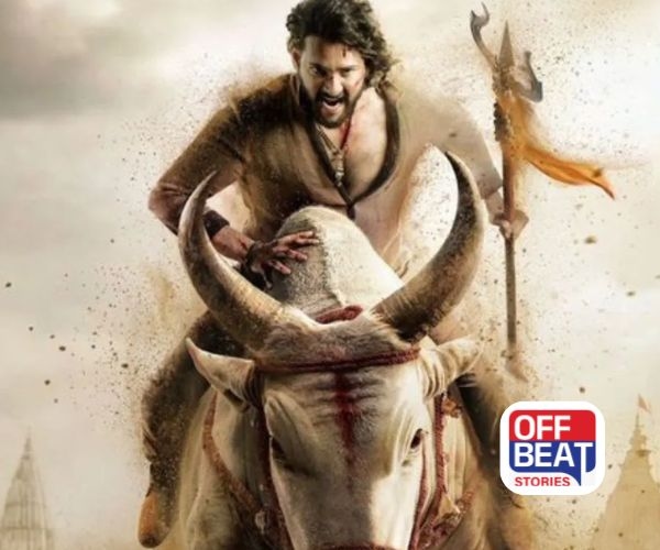 રાજામૌલીની ફિલ્મ 'Varanasi'ની રિલીઝ તારીખ જાહેર