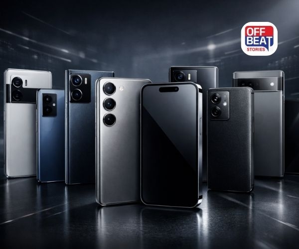 ફેબ્રુઆરીમાં ઘણા પાવરફુલ સ્માર્ટફોન થશે લોન્ચ!