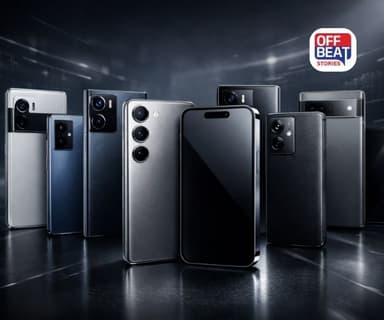 ફેબ્રુઆરીમાં ઘણા પાવરફુલ સ્માર્ટફોન થશે લોન્ચ!