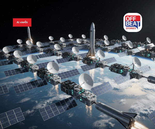 એલોન મસ્કનો માસ્ટરપ્લાન