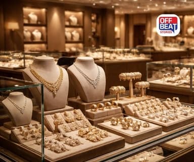 Gold Silver Price Today 2 February 2026