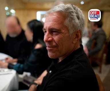 નોર્વેના ટોચના રાજદ્વારીની કાળી કરતૂત સામે આવી!