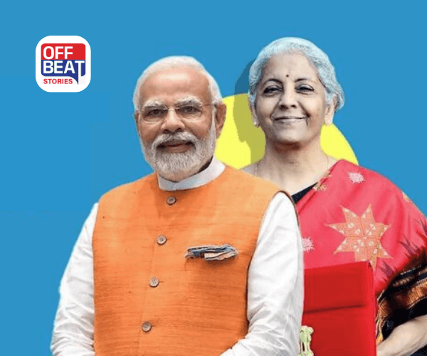 દરેક ઘરમાં લક્ષ્મીજી પધારે તેવી મનસા