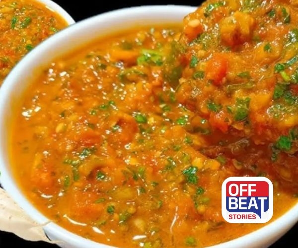 ફુદીના-ધાણા ચટણીને કહો બાય-બાય!