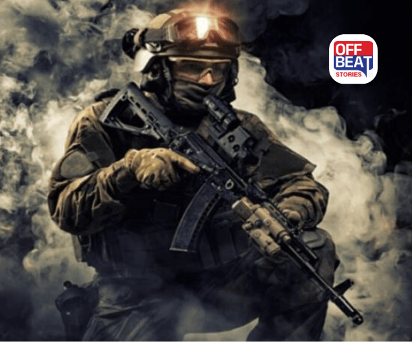 ભારતીય સંરક્ષણ બજેટમાં તોતિંગ વધારો