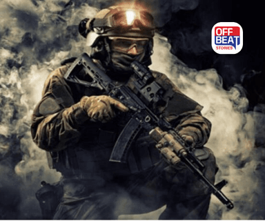 ભારતીય સંરક્ષણ બજેટમાં તોતિંગ વધારો