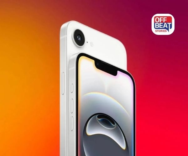 લોન્ચ પહેલા iPhone 17e ના ફીચર્સ થયા લીક!