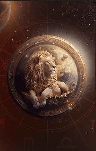 સિંહ રાશિના જાતકો માટે વિદેશ ગમનના યોગ