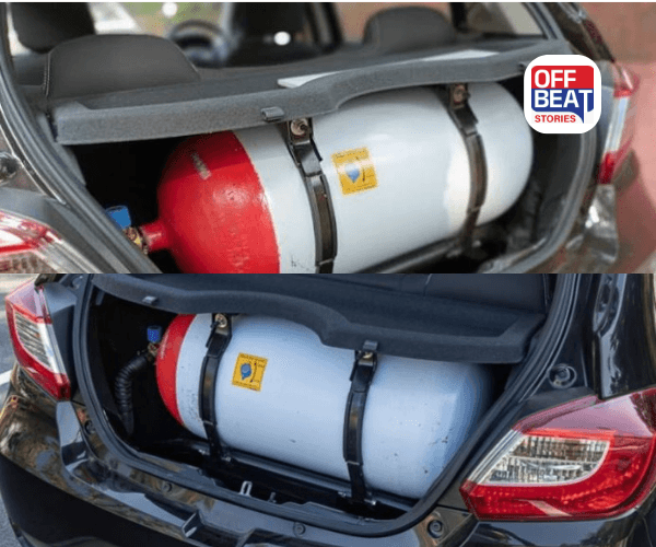 મોતનો સોદો ના બની જાય બચત