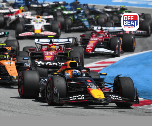 ફરી ગુંજશે સુપર ફાસ્ટ કારના એન્જિનનો અવાજ