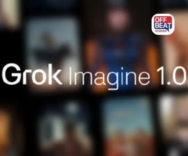 Elon Musk તેના AI વીડિયો જનરેશન ટૂલનું સુપર એડવાન્સ વર્ઝન લાવશે!