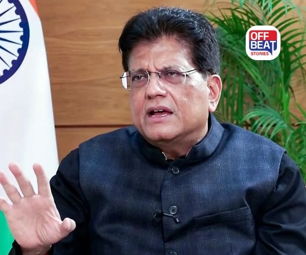 PM મોદી પહેલા ટ્રમ્પે ટ્રેડ ડીલની કેમ કરી જાહેરાત?