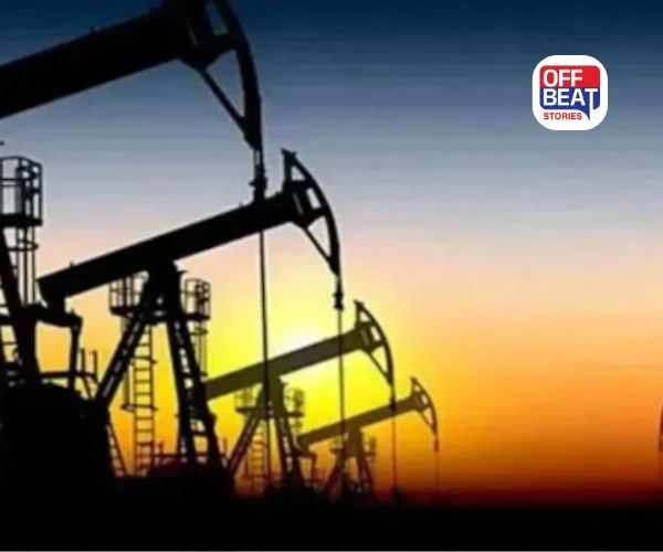 "દિલ્હી તરફથી કોઈ નિવેદન મળ્યું નથી."