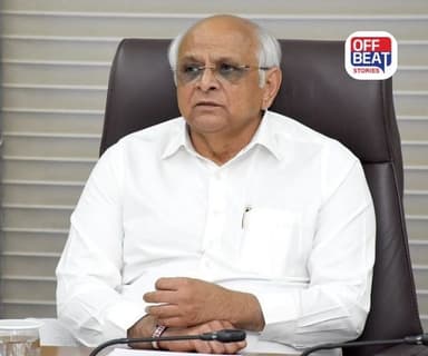 PM-કિસાન રજીસ્ટ્રેશનમાં ગુજરાત દેશમાં ચોથા ક્રમે!