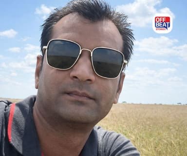 ડભોઇ–વડોદરા રોડ પર ભયાનક અકસ્માત