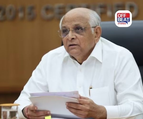 રાજ્યમાં “સુજલામ સુફલામ જળ અભિયાન” 21 ફેબ્રુઆરીથી શરૂ