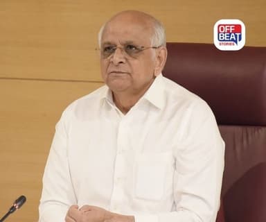 મુખ્યમંત્રીના નેતૃત્વમાં મહેસૂલી ક્ષેત્રે ઐતિહાસિક નિર્ણય