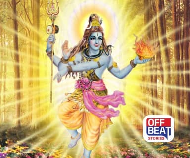 મહાશિવરાત્રી પર બનશે અનેક દુર્લભ સંયોગો!