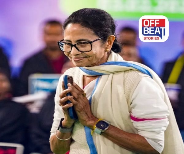 West Bengal SIR controversy