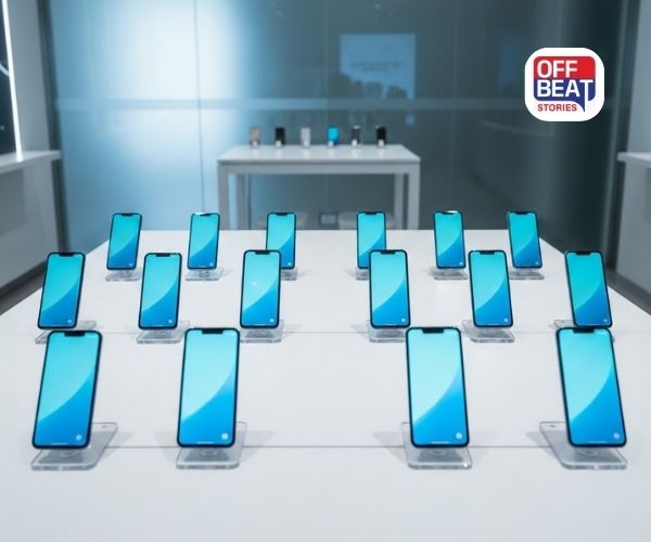 Redmi, Samsung અને Google ના લેટેસ્ટ સ્માર્ટફોનમાંથી ક્યો બેસ્ટ?